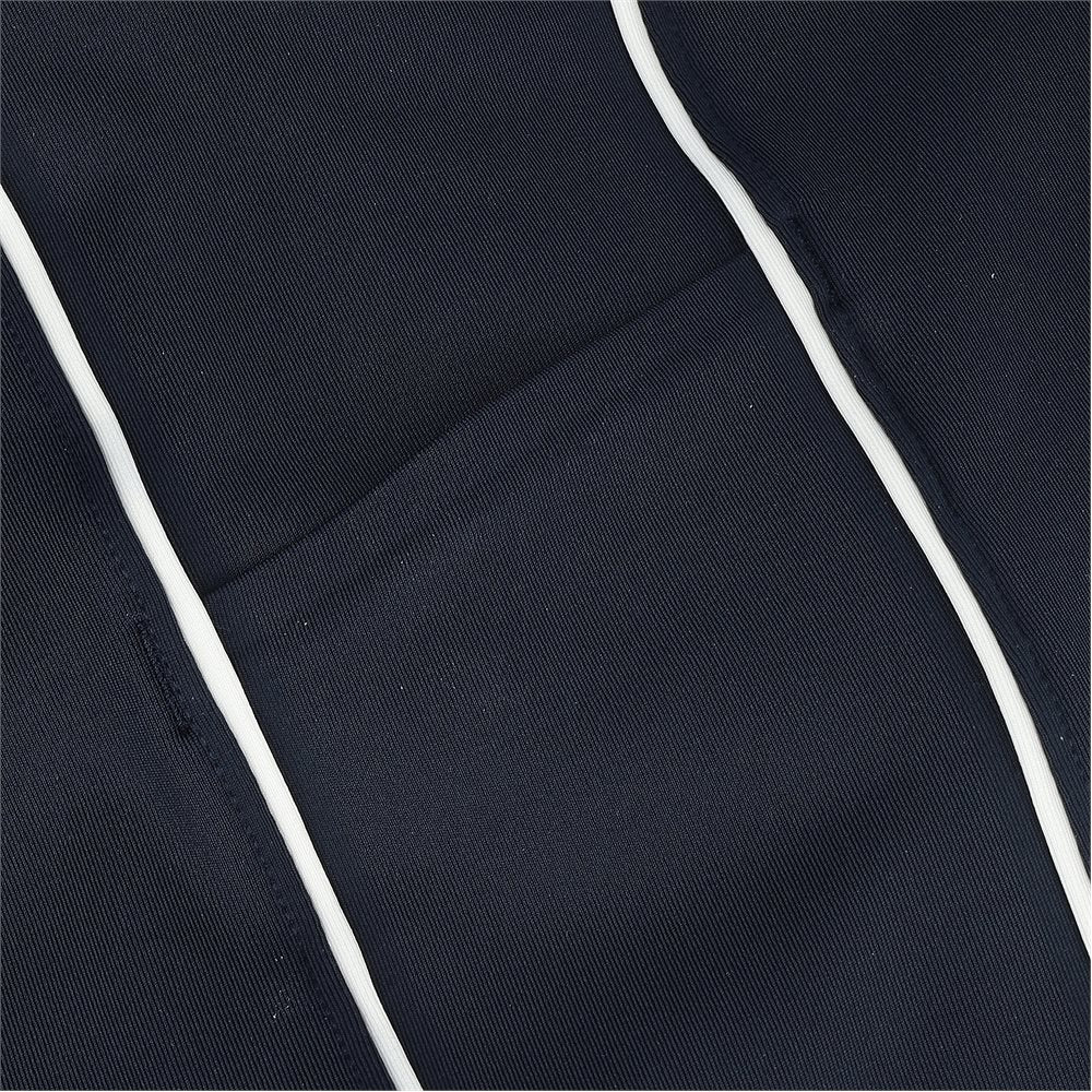 Women's You - V Legging Pants - Fairway Styles