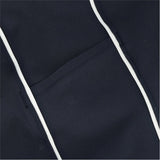 Women's You - V Legging Pants - Fairway Styles