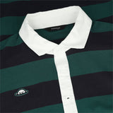Rugby Classico Polo - Fairway Styles