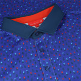 Ashland Polo