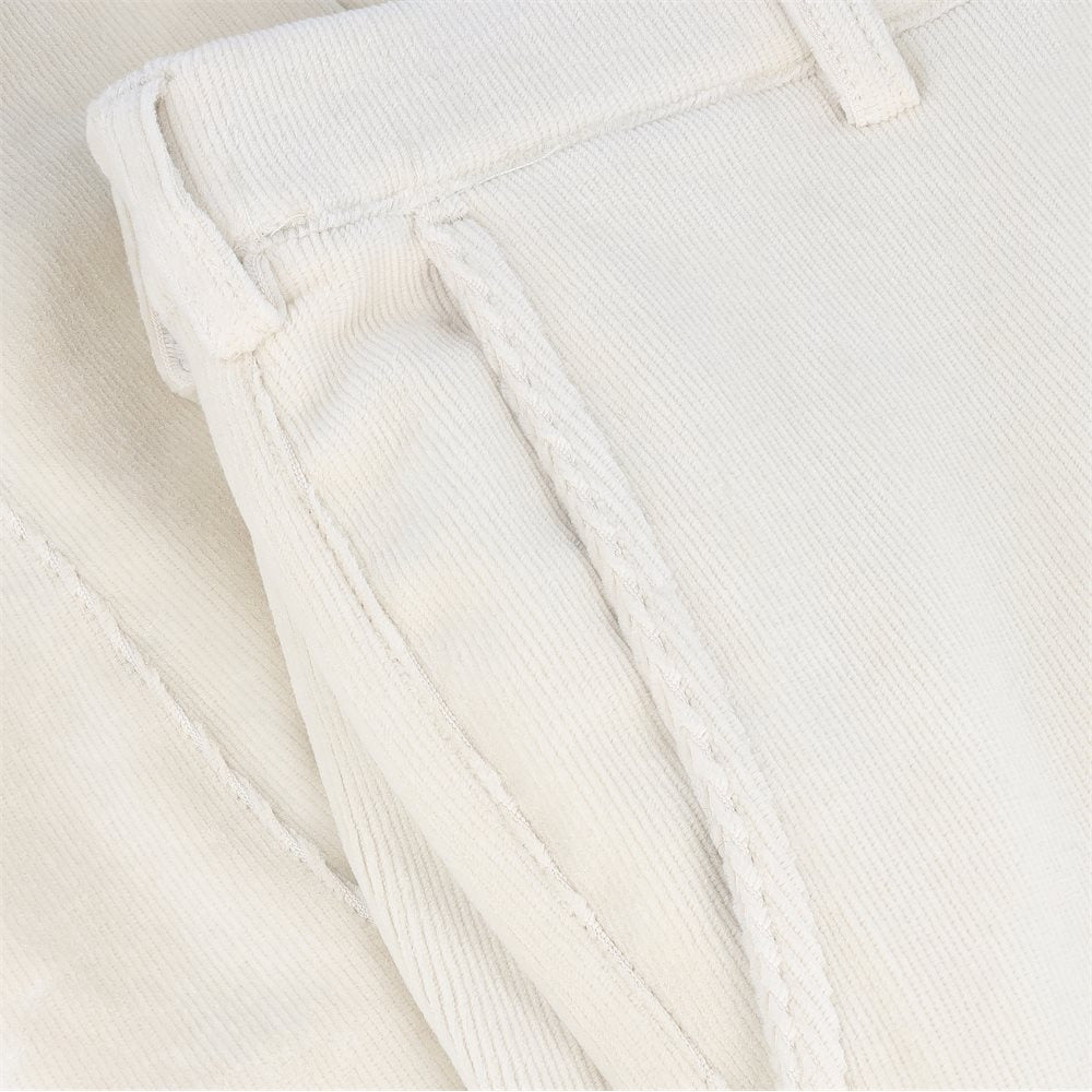 Collins Corduroy Pants - Fairway Styles