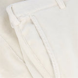 Collins Corduroy Pants - Fairway Styles