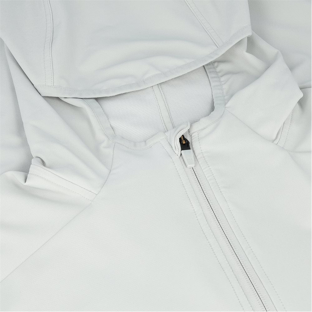 Dewitt Jacket