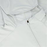 Dewitt Jacket