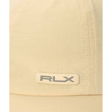 All - Day Light Hat - Fairway Styles