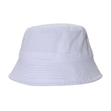 Seasonal Bear Logo Hat - Fairway Styles
