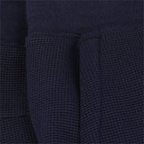TECH Waffle Joggers - Fairway Styles
