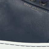 Northcote Spikeless Golf Shoes