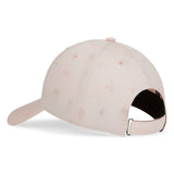 Women's Charleston Breezer Hat