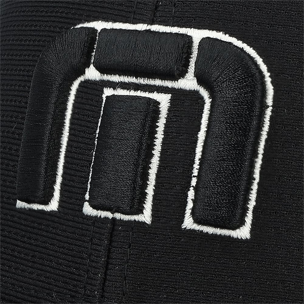 B-Bahamas Hat