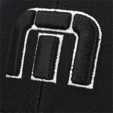 B-Bahamas Hat