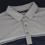 Coastline Cruiser Polo