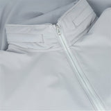 Women's Voyager Jacket