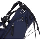 Player V 6-Way Stand Bag