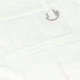 Women's Blade Pleats Skort - Fairway Styles