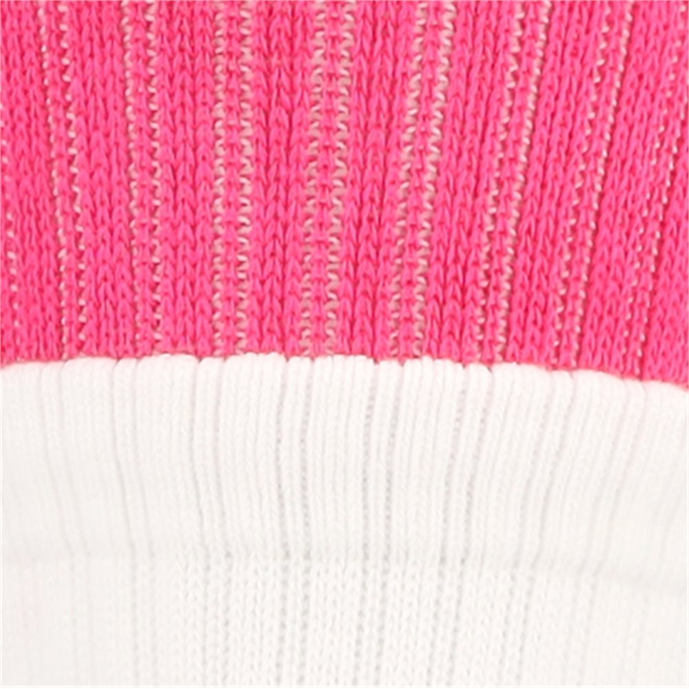 Women's Double Socks