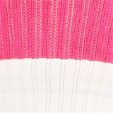 Women's Double Socks