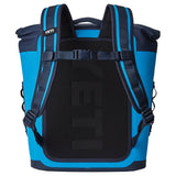 Hopper Backpack Soft Cooler