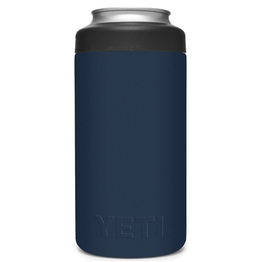 Rambler 16 oz Colster Tall Insulator