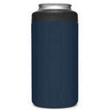 Rambler 16 oz Colster Tall Insulator