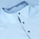 Z710 Snap Midlayer - Fairway Styles