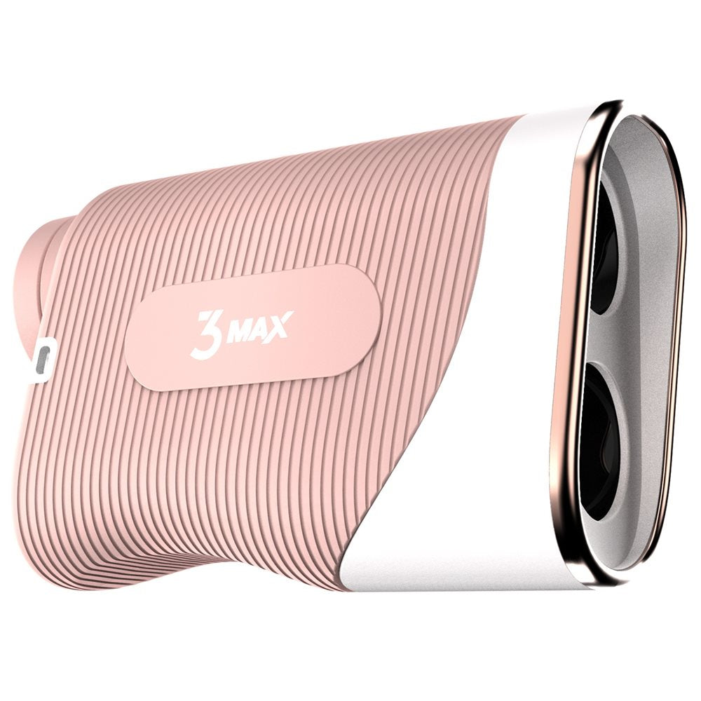 Series 3 Max Rangefinder