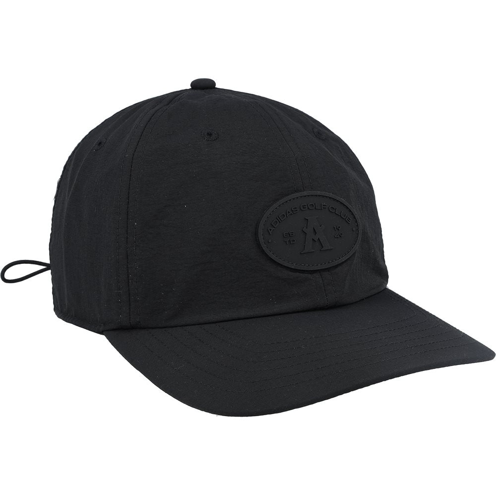 Dad Cap