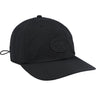 Dad Cap