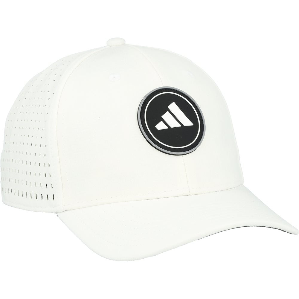 Hydrophobic Tour Hat