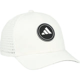 Hydrophobic Tour Hat