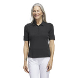 Women's Mélange Polo