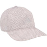 Women's Performance Printed Hat - Fairway Styles