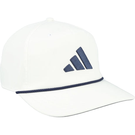 Tour Five-Panel Hat