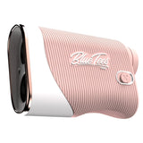 Series 3 Max Rangefinder