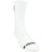 Swingman Logo Socks - Fairway Styles