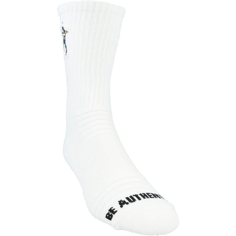 Swingman Logo Socks - Fairway Styles