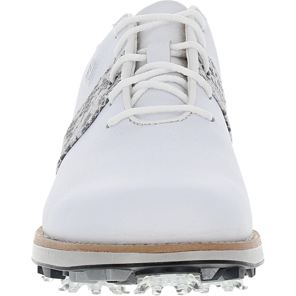 Women's DryJoys Premiere Golf Shoes