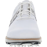 Women's DryJoys Premiere Golf Shoes