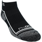 ProDry Sport XL Socks - 2 Pack