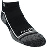 ProDry Sport XL Socks - 2 Pack