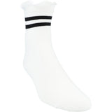 Women's Maude Dress Sock