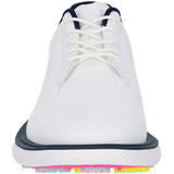 Gallivan2r Spikeless Golf Shoes