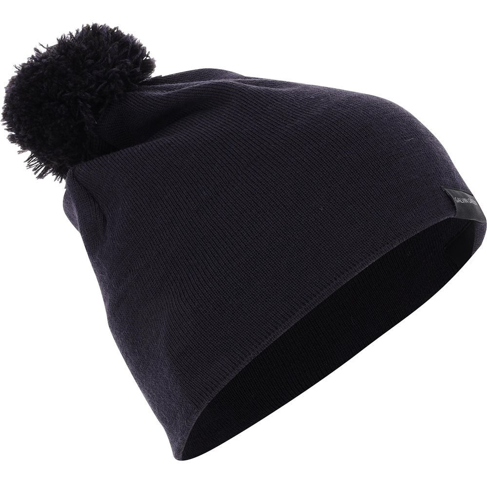 Lemmy Beanie
