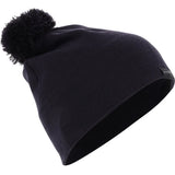 Lemmy Beanie
