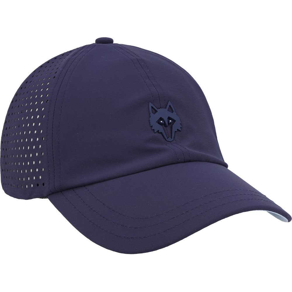 Greyson Clothiers Coywolf Perforated Sport Hat 195386467506