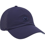 Coywolf Perforated Sport Hat