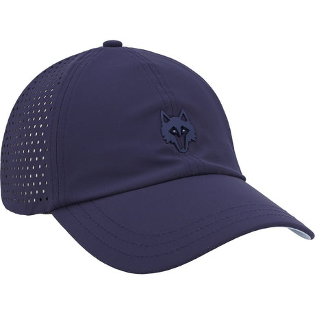 Coywolf Perforated Sport Hat