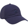 Coywolf Perforated Sport Hat