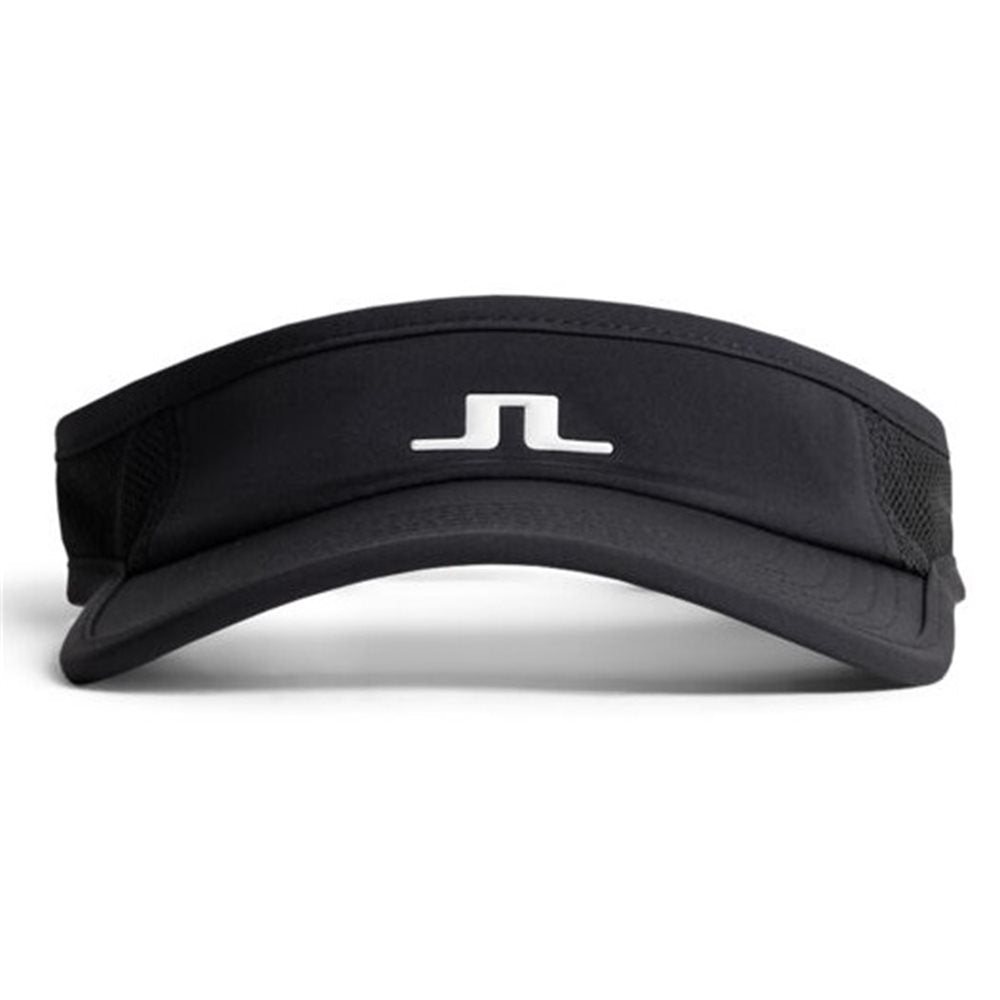 Gain Visor