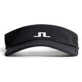 Gain Visor